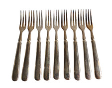942 4282 silver for sale  Shipping to Ireland