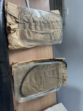 Headlight glass erf for sale  BIGGLESWADE