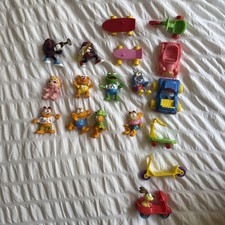 1980s mcdonald happy for sale  LONDON