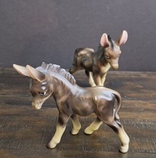 1970 vintage ceramic for sale  Bristol