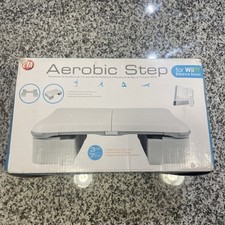 Cta aerobic step for sale  Atlanta