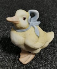 Hutschenreuther serie kleine gebraucht kaufen  Deutschland