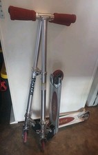 Razor kick scooter for sale  San Pedro