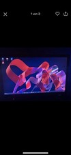 Monitor 27 zoll gebraucht kaufen  Haan