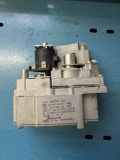 Honeywell gasventil vr4705c gebraucht kaufen  Bad Sachsa