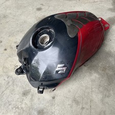 2013 2017 suzuki for sale  Camarillo