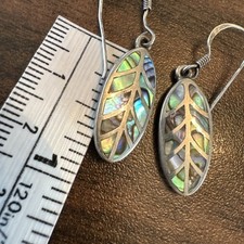 Charles winston abalone for sale  Blakesburg