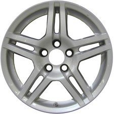 71762 reconditioned oem for sale  USA