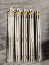 Community playthings posts for sale  Cleveland
