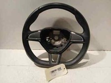 Volant direction 1st419091jhbp d'occasion  Dunkerque-