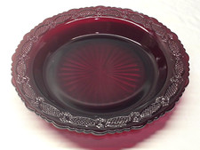 Vintage avon ruby for sale  Stanfield