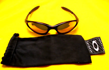 Oakley minute 1.0 for sale  USA