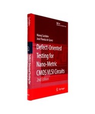 Defect riented testing gebraucht kaufen Defect riented testing gebraucht kaufen  Trebbin