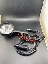 Holofote automático de 12 volts funciona garantido 📦 comprar usado  Enviando para Brazil