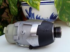 Bosch gdr 10.8v for sale  UK