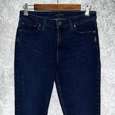 Silver jeans mazy for sale  Cedar Rapids