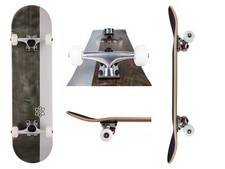 Rocket skateboards invert for sale  NEWPORT