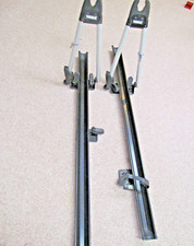 Thule big mouth for sale  Sandy