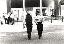 Ancienne photo presse d'occasion Ancienne photo presse d'occasion  Nogent-sur-Marne
