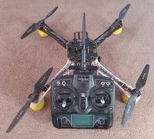 Storm brand professional for sale  Kingsport