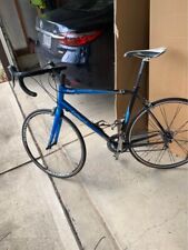 2008 lemond buenos for sale  Dublin
