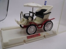 Safir peugeot victoria d'occasion  Servian