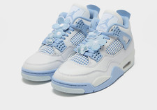 Jordan forget 2025 for sale  USA