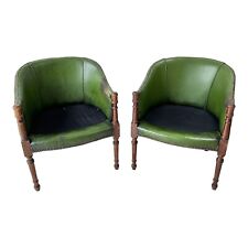 George iii english for sale  FOLKESTONE