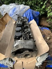 320 s class for sale 320 s class for sale NORTHOLT