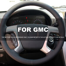 2007 2014 gmc for sale  Rowland Heights
