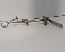 Shea ear speculum d'occasion  Expédié en Belgium