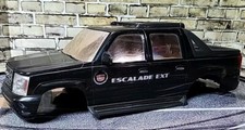 Scale cadillac escalade for sale  Concord