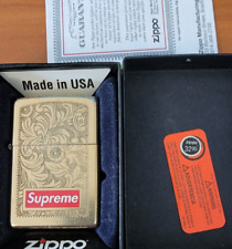 Supreme gold venetian for sale  Las Vegas