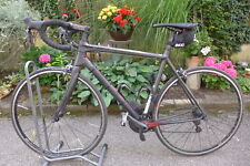 Scott cr1 premium gebraucht kaufen  München
