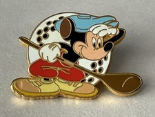 Disney mickey mouse for sale  BIRMINGHAM