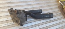 Transit mk5 smiley for sale  UK
