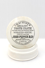 Vintag john pepper for sale  UK