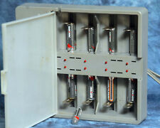 Rayovac renewal ps2 for sale  Saint Paul