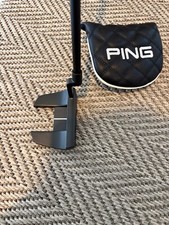 ping putters for sale ping putters for sale BEWDLEY