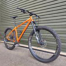 Hire hardtail mountain for sale  HEREFORD