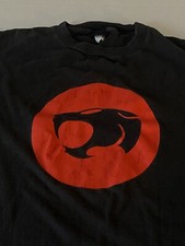 Thundercats vintage original for sale  Port Matilda