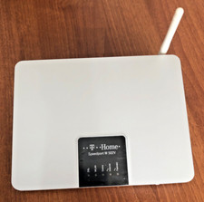 Com speedport 502v gebraucht kaufen  Ehrenkirchen