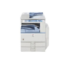 Ricoh aficio mpc usato  Sandrigo