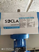 Actuateur pneumatique socla d'occasion  Brie-Comte-Robert