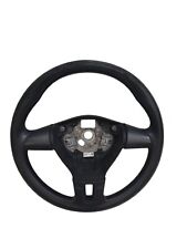 Lenkrad 7n0419091 sharan gebraucht kaufen  Velbert