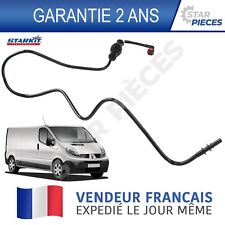 Poire amorcage gasoil d'occasion  Dinan