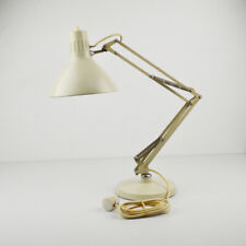 Luxo lamp vintage gebraucht kaufen  Bremen