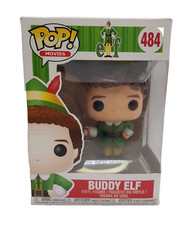 Funko pop buddy for sale  SWANSEA