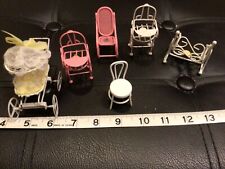 Doll house high for sale  Huntington Station
