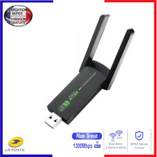 Clé wifi usb d'occasion  Conflans-Sainte-Honorine
